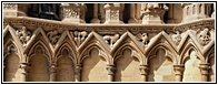 Cathdrale St-Etienne