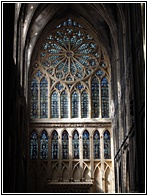 Metz