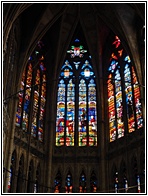 Cathdrale St-Etienne