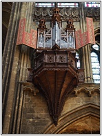 Cathdrale St-Etienne