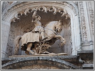 Nancy