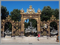 Nancy