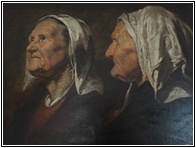 Muse des Beaux-Arts