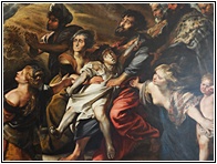 Muse des Beaux-Arts