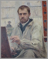 Muse des Beaux-Arts