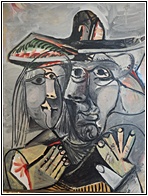 Muse des Beaux-Arts