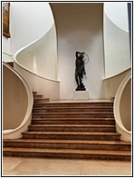 Muse des Beaux-Arts