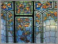 Muse de l'cole de Nancy