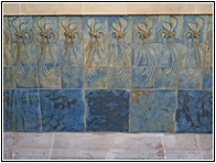Villa Majorelle