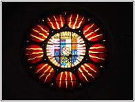 glise des Cordeliers