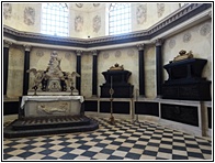 glise des Cordeliers