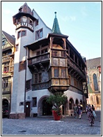 Colmar