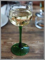 Aslatian Wine