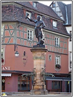 Colmar