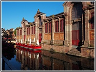 Petite Venice