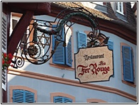 Colmar