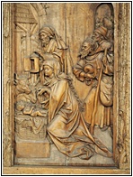Muse d'Unterlinden