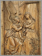 Muse d'Unterlinden