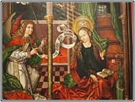 Muse d'Unterlinden