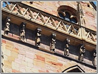 St Martin's Church