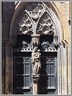 Colmar
