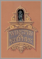 Winstub Koifhus