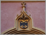 Coat of Arms