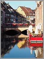 Petite Venice