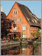 Little Venice