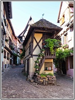 Eguisheim