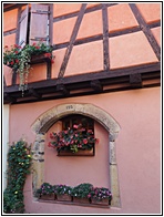 Eguisheim