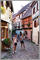 Eguisheim