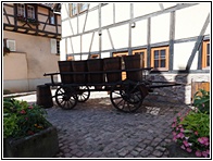 Eguisheim