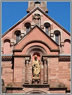Eguisheim