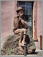 Ribeauvill