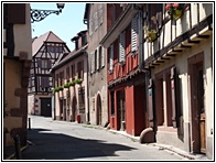 Ribeauvill