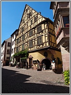 Riquewihr