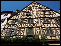Riquewihr