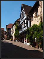 Riquewihr
