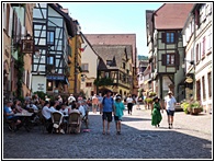 Riquewihr