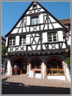 Riquewihr