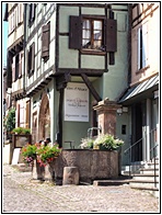 Riquewihr