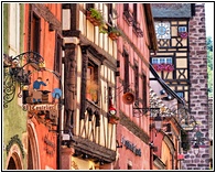 Riquewihr