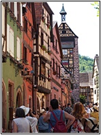 Riquewihr