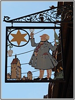 Riquewihr
