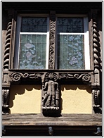 Riquewihr