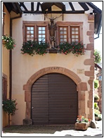 Riquewihr