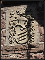 Riquewihr