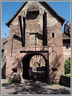Riquewihr