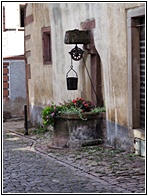 Riquewihr